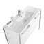 Meuble-lavabo simple 48 po-72340785-72340783
