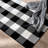 Miroir Doormat-2129182704