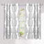 Paire de rideaux obscurcissant et isolant avec œillets Jayton-406243851-406243853