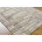 Mari Global Hand Tufted Area Rug-1338459173