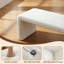Storage Bench-595568212