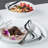 Fiona Piece Ceramic Dinnerware Set - Service for 6