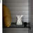 Deluxe 3 Piece Storage System-781681838