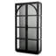 San Bernardino Display Stand-1991890760