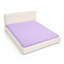 Surmatelas en mousse viscoélastique gélifiée rafraîchissante Molley-129458207-129458205