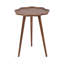 Table d'appoint Alezar-290136742-291114417