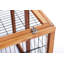 Parc pour lapin Frias-684809922