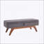Tabouret Teddy-1321626772