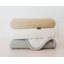 Cotton Blend Stroller Blanket-1298218128