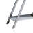 Ingela 47.5'' Console Table