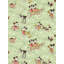 Mickey At the Farm Wallpaper-584232503