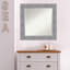 Miroir mural Turbeville-1066018707-1066018729