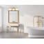  Luminaire de meuble-lavabo de salle de bain 3 lumières Blair-1944385429-1926738545