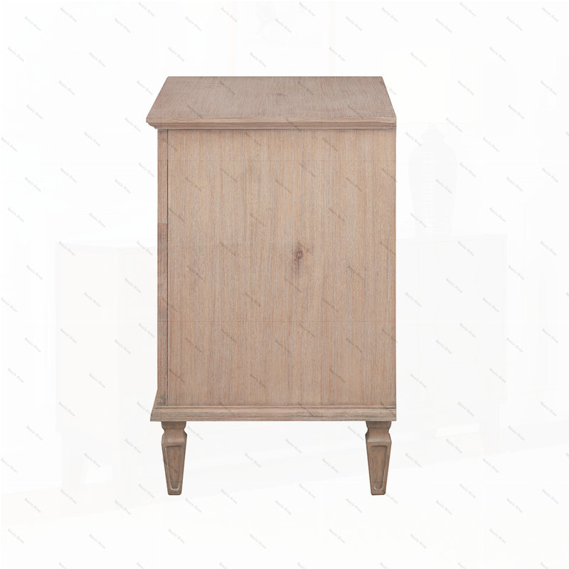 Table de chevet Victoria