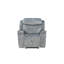 Fauteuil inclinable standard Zahir-734776585