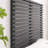  Headboard-1982152150-1982152169
