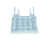 Bleu / gris est en rupture de stock