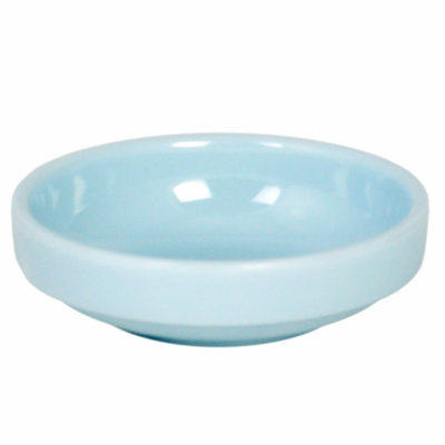 Jorrel 3 oz Bol en mélamine