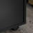 Lemaster 15.7'' Wide 1 - Drawer Filing Storage Cabinet-31246480