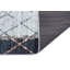 Tapis Sotiraq-1621777488
