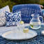 Provence Small Tumbler-1530502807