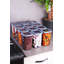 17 Stories Hickmon Box-936228604
