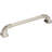 Ella Bar Pull-26231148-111912110