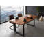 Dining Table-62356507-62356513-62356514