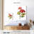 Harnek Scarlet Geranium-108357267