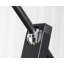 Archer Task Floor Lamp