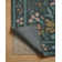 Tapis gris anthracite 