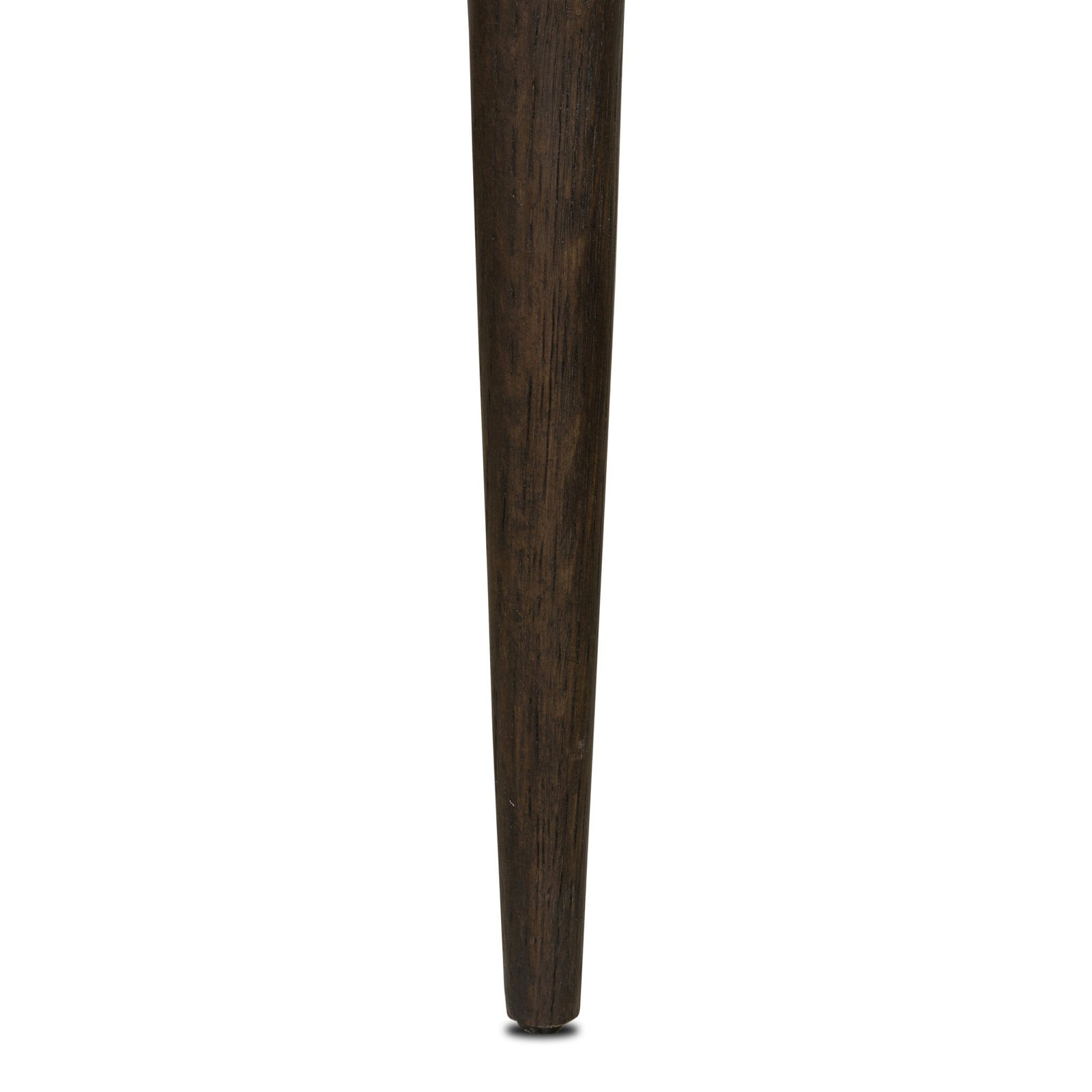 Kristie Dining Chair