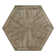 Table basse Kaidiah