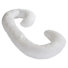 Coussin de corps comfort