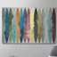 " Waves Of Colour "-380961931