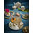 Spode, Creatures of Curiosity - 3 Tier Cake Stand