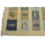 Performance Wool Indoor Rug