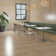 Refinery Semi-Polished 24'' W x 24'' L Porcelain Singular Tile