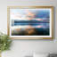 Magic Hour - photographie avec cadre photo-426513745-426513746