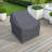 Vivant Outdoor Chair Patio Cover