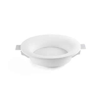 Retrofit Recessed Downlight