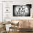 Optometry " Optometry Test " by NoirFontistry 3 - Pieces-92761099