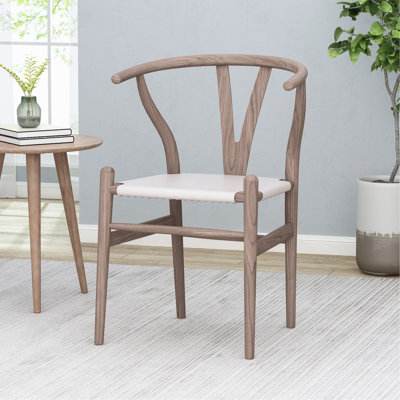 Fauteuil d'appoint
