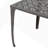 Outdoor KAI 18" SIDE TABLE