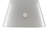 Xyanna Metal Desk Lamp-1128297980