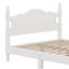 Lit plateforme en bois massif Govea-117503028-117503031