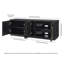Tillman TV Stand for TVs up to 75"-70840830