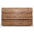 Walnut is out of stock