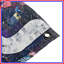 Tapisserie murale abstraite - art mural-805731184