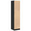 Roswita Bathroom Storage-434553192